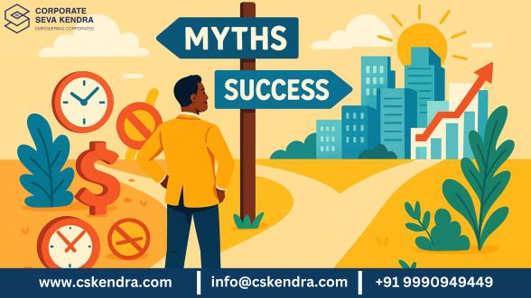 Business Registration Service in Delhi | Fast & Reliable Solutions